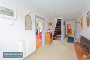 Photo 6- click for photo gallery